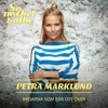 Broarna Som Bär Oss Över by Petra Marklund iTunes Track 1