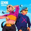 Gemini - Single