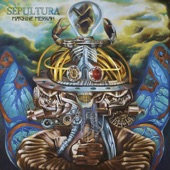 Sworn Oath artwork