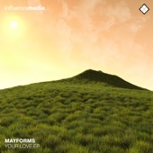 Mayforms - Here We Go