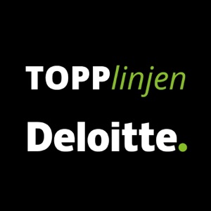CFOen som etterspurt rådgiver | Norgesgruppen