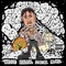Dead Flow - BigChildSupport lyrics