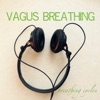 Vagus Sleep by Breathing Cycles iTunes Track 1