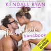 The Hookup Handbook (Unabridged) - Kendall Ryan