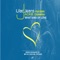 What Kind of Love Remix (Mr KG Soul Remix) - Lilac Jeans & Jackie Queens lyrics