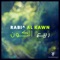 Rabi Al Kawn artwork