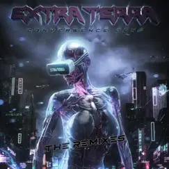 Convergence 2045 - The Remixes by Extra Terra album reviews, ratings, credits