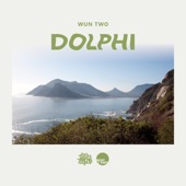 Dolphi - EP