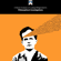 Michael O'Sullivan - A Macat Analysis of Ludwig Wittgenstein's Philosophical Investigations