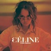 Für Mich by CÉLINE iTunes Track 1