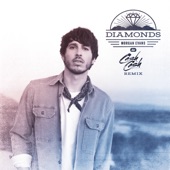 Diamonds (Cash Cash Remix) artwork