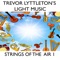 Honeydew - Trevor Lyttleton's Light Music lyrics