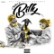 Billy - Chicken P lyrics
