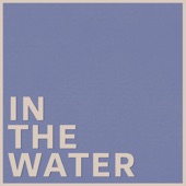 In The Water artwork