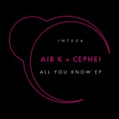 Air.K & Cephei - Reflections