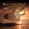 Breathless Fantasy - Max DiCarlo lyrics