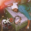 Loko (feat. Dances With White Girls) - Single