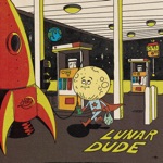 Lunar Dude - Single