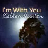 I'm With You - Single album lyrics, reviews, download