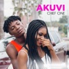 Akuvi - Single