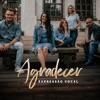 Agradecer (Acústico) - Single