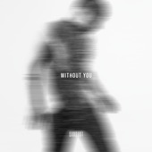 Without You (Acoustic Version) artwork