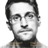 Edward Snowden - Permanent Record