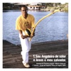 Mestre Roberval - Vou Pescar de Rede