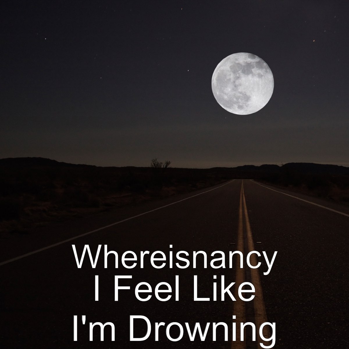 Песня feel like i m drowning. I feel like i'm Drowning. Whereisnancy. Песня i feel like i'm Drowning. I feel like i'm Drowning использовали как саундтрек.