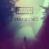 Evanescence artwork