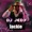 DJ JEDY FEAT. NEONOVA -