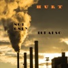 Hurt - Single