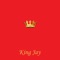 King Jay - Jay Michael lyrics