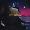 My Turn (Deluxe)