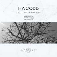 Hacobb - Outland Expanse artwork
