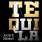 Tequila - Jhon & Demian lyrics