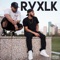 Goat (feat. Los Kevorkian) - Rollie Vogues lyrics
