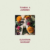 Elevation Worship - Tumbas A Jardines (Graves Into Gardens)