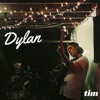 Dylan