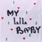 My Lil Baby - MoneyProd lyrics
