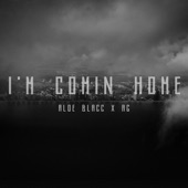 I'm Comin' Home artwork