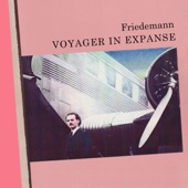 Voyager Without Passport artwork