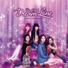 Dream Line - Single