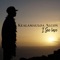 Good Good Life - Kealamauloa Alcon lyrics
