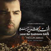 Lanat Bar Dushmane Zahra - Mesum Abbas