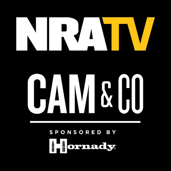 NRATV cover