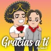 Gracias a Ti - Single