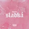 Sladká - Single