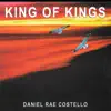 King of Kings album lyrics, reviews, download