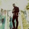 Blue Skies - Filmore lyrics